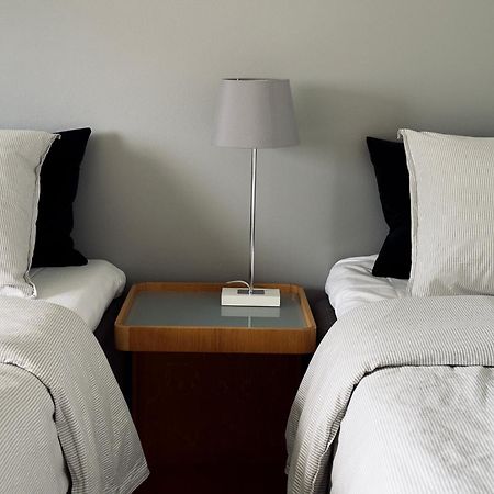 Apartment Lainas 로바니에미 외부 사진
