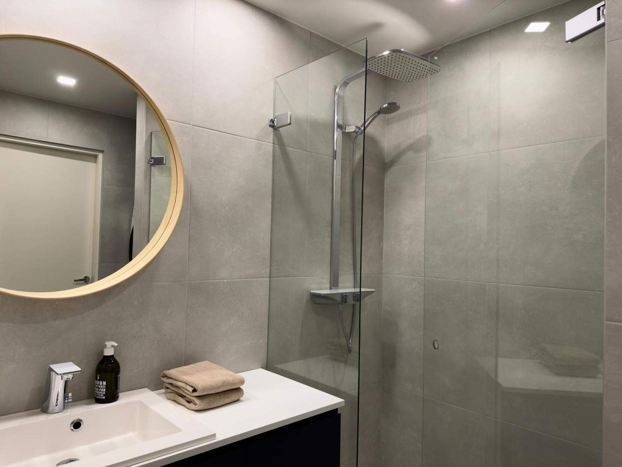 Apartment Lainas 로바니에미 외부 사진