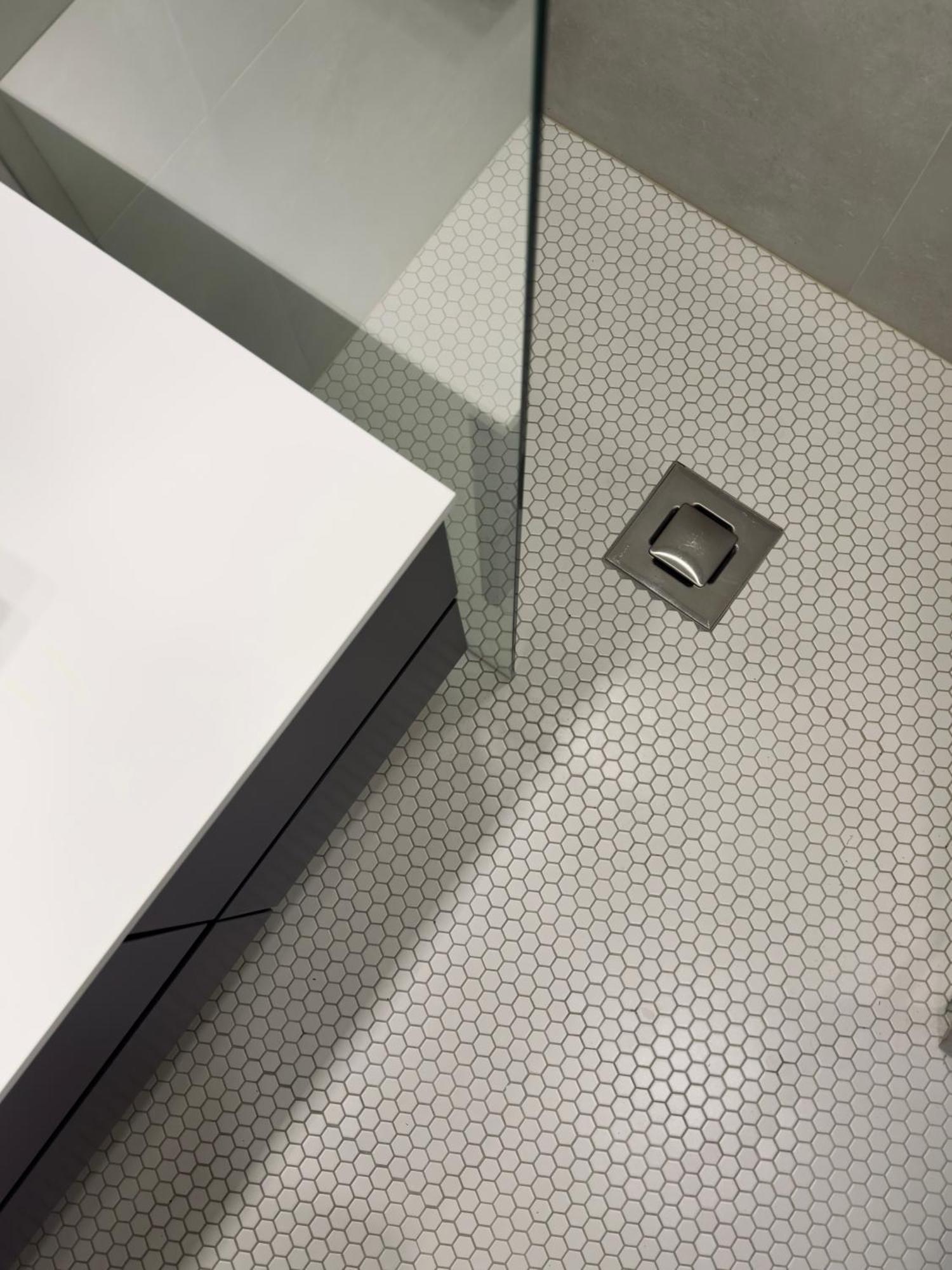 Apartment Lainas 로바니에미 외부 사진